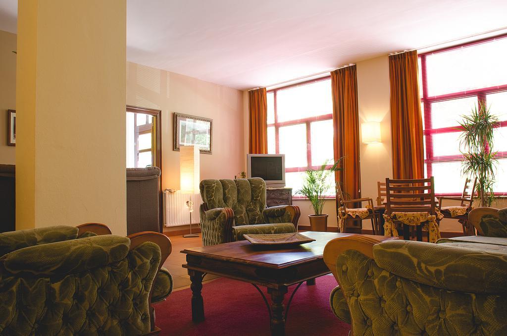 Hotel Arcea Mirador De Cabrales Poncebos Exteriér fotografie